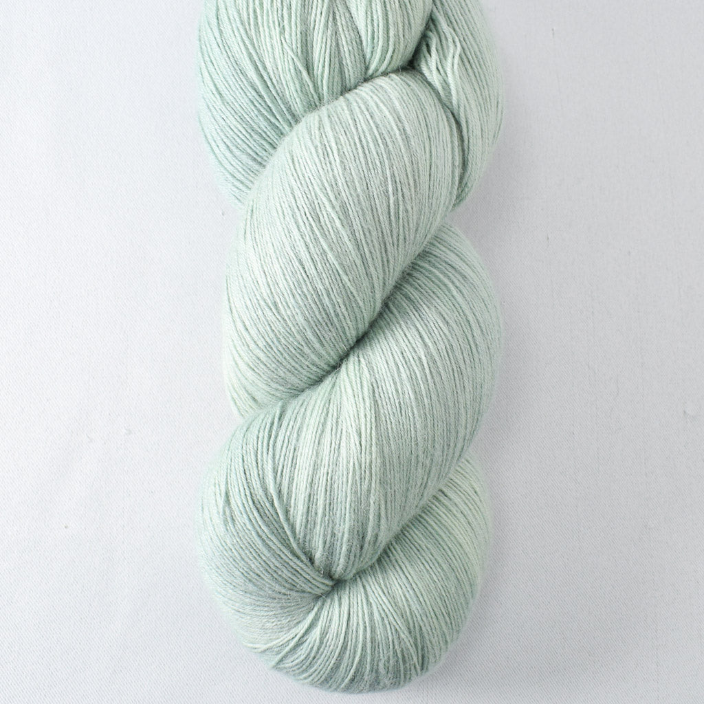 Coventry Partial Skeins - Miss Babs Katahdin yarn