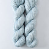 Creaking - Miss Babs Avon yarn