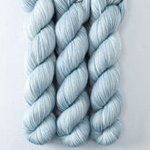 Creaking - Miss Babs Caroline merino-cashmere-nylon yarn