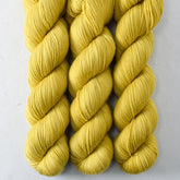 Cumin - Miss Babs Avon yarn
