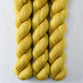 Cumin - Miss Babs Katahdin 437 superwash BFL wool yarn