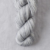 Daguerreotype - Miss Babs Yummy 2-Ply Toes superwash Merino wool yarn