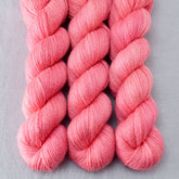 Dahlia - Miss Babs Yet yarn