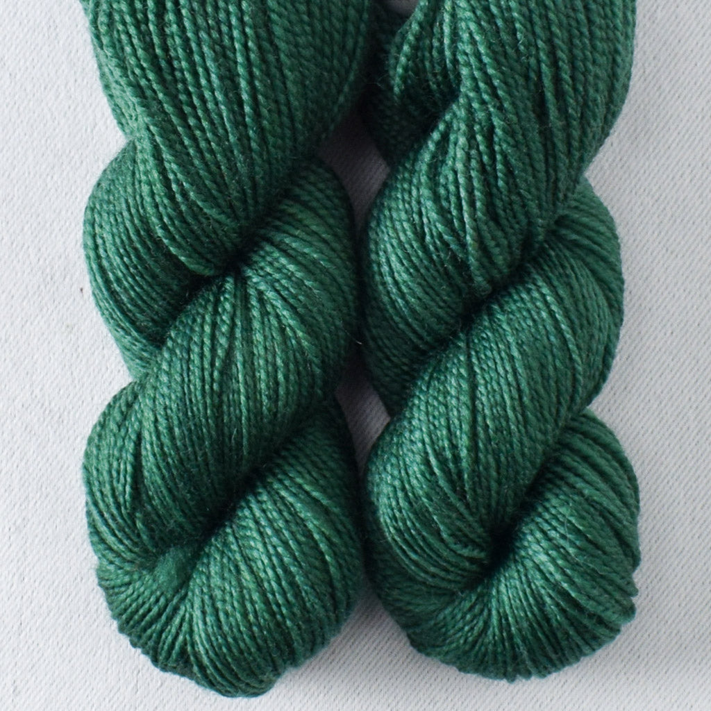 Danjo - Miss Babs 2-Ply Toes yarn
