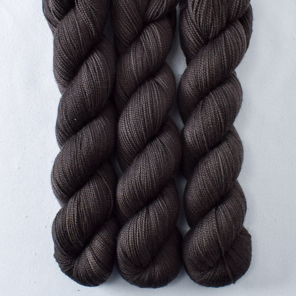 Dark Pegasus - Yummy 2-Ply