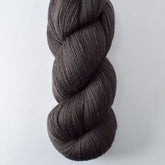 Dark Pegasus Partial Skeins - Miss Babs Katahdin yarn