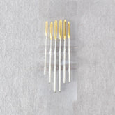Darning Needles