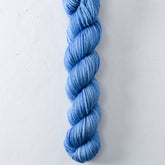 Delft - Miss Babs Yowza Mini superwash Merino wool yarn