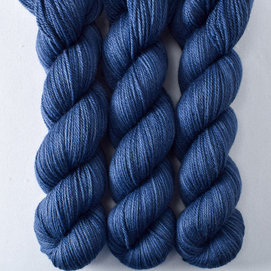 Denim - Miss Babs Killington 350 yarn