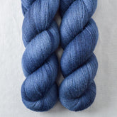 Denim - Miss Babs Yearning yarn