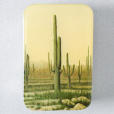 Desert Cactus - Miss Babs Notions