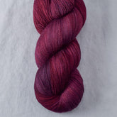 Devotion - Miss Babs Katahdin yarn