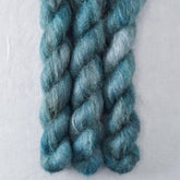 Dew - Miss Babs Moonglow yarn