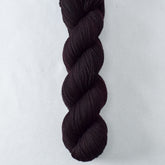 Dimitra - Miss Babs Yummy 2-Ply superwash Merino wool yarn