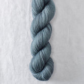 Don Jose - Miss Babs Yummy 2-Ply superwash Merino wool yarn