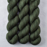 Draco - Miss Babs Yummy 2-Ply superwash Merino wool yarn