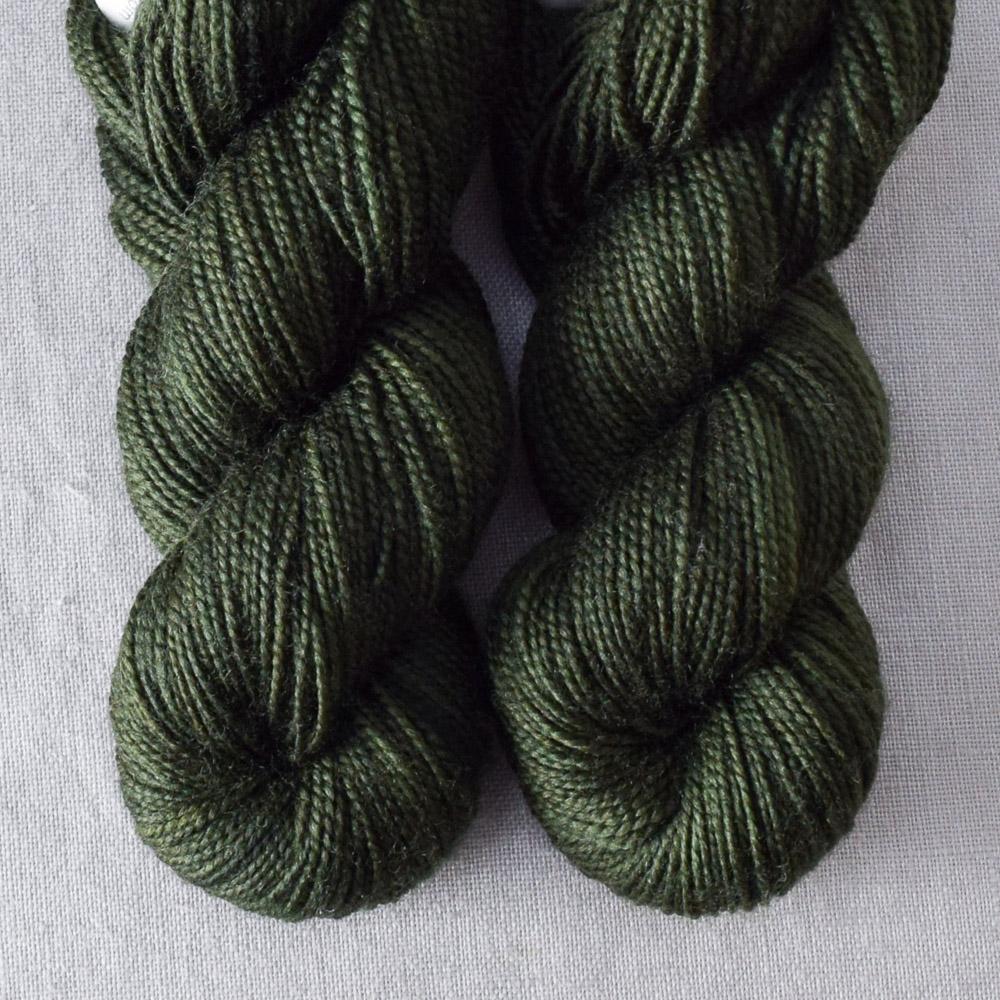 Draco - Miss Babs 2-Ply Toes yarn