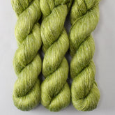Dragon Claw - Miss Babs Damask yarn