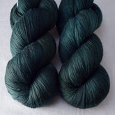 Dragon Tree - Miss Babs Katahdin yarn