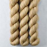 Dunes - Miss Babs Yowza Mini superwash Merino wool yarn