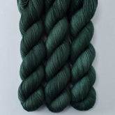 Dunk - Miss Babs Yummy 2-Ply superwash Merino wool yarn