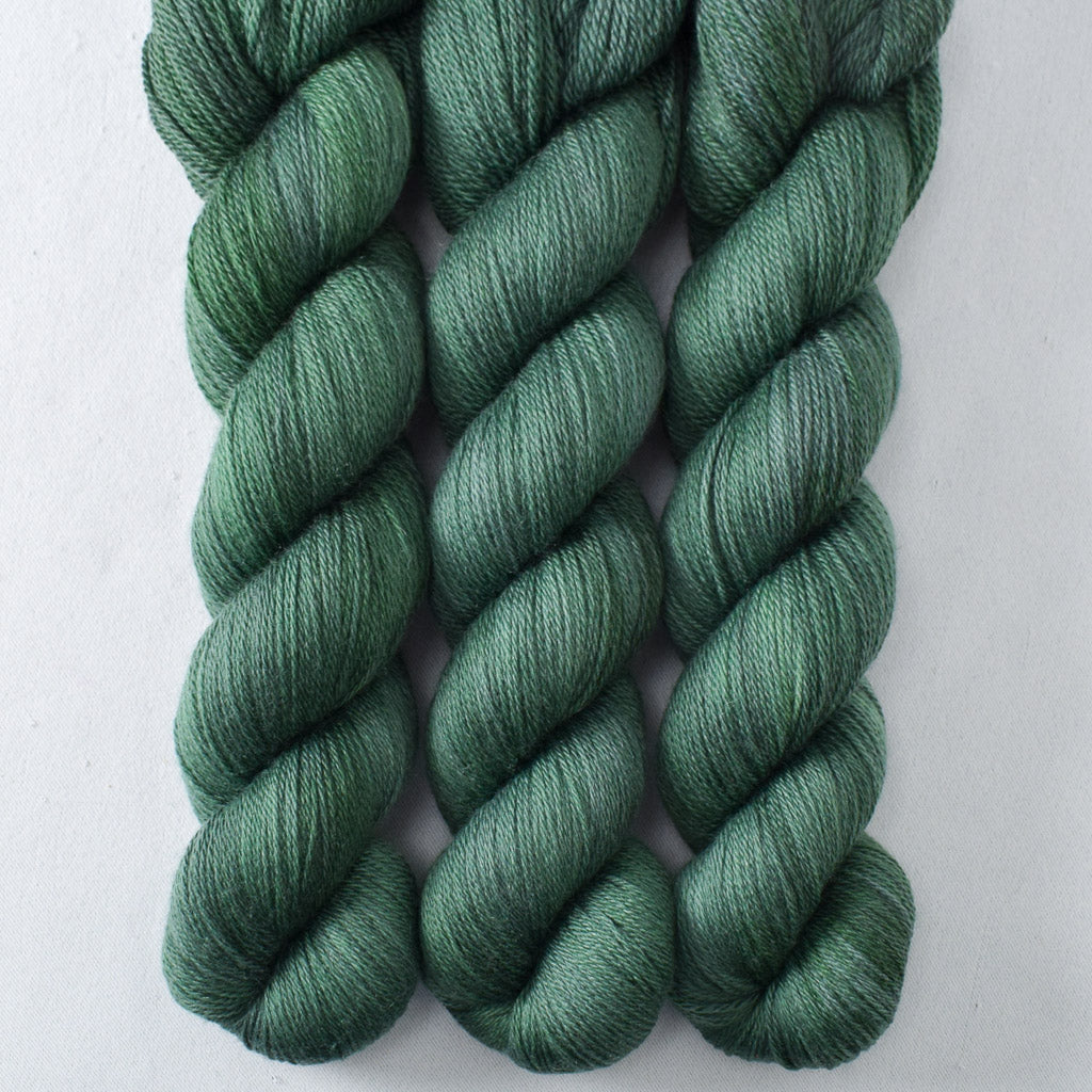 Dunk - Miss Babs Caroline merino-cashmere-nylon yarn