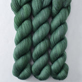 Dunk - Miss Babs Caroline merino-cashmere-nylon yarn