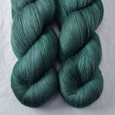 Dunk - Miss Babs Katahdin yarn