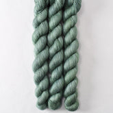 Dunk - Miss Babs Sojourn cashmere and silk yarn