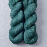 Dunk - Miss Babs Yearning yarn