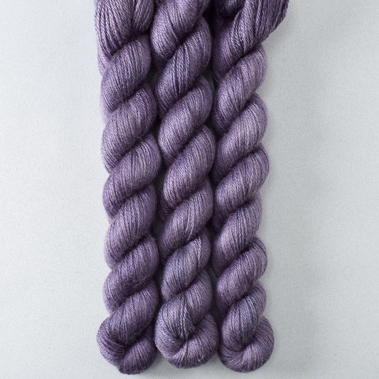 Dusk - Miss Babs Holston 300 yarn
