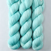 Easy Sway - Miss Babs Caroline merino-cashmere-nylon yarn