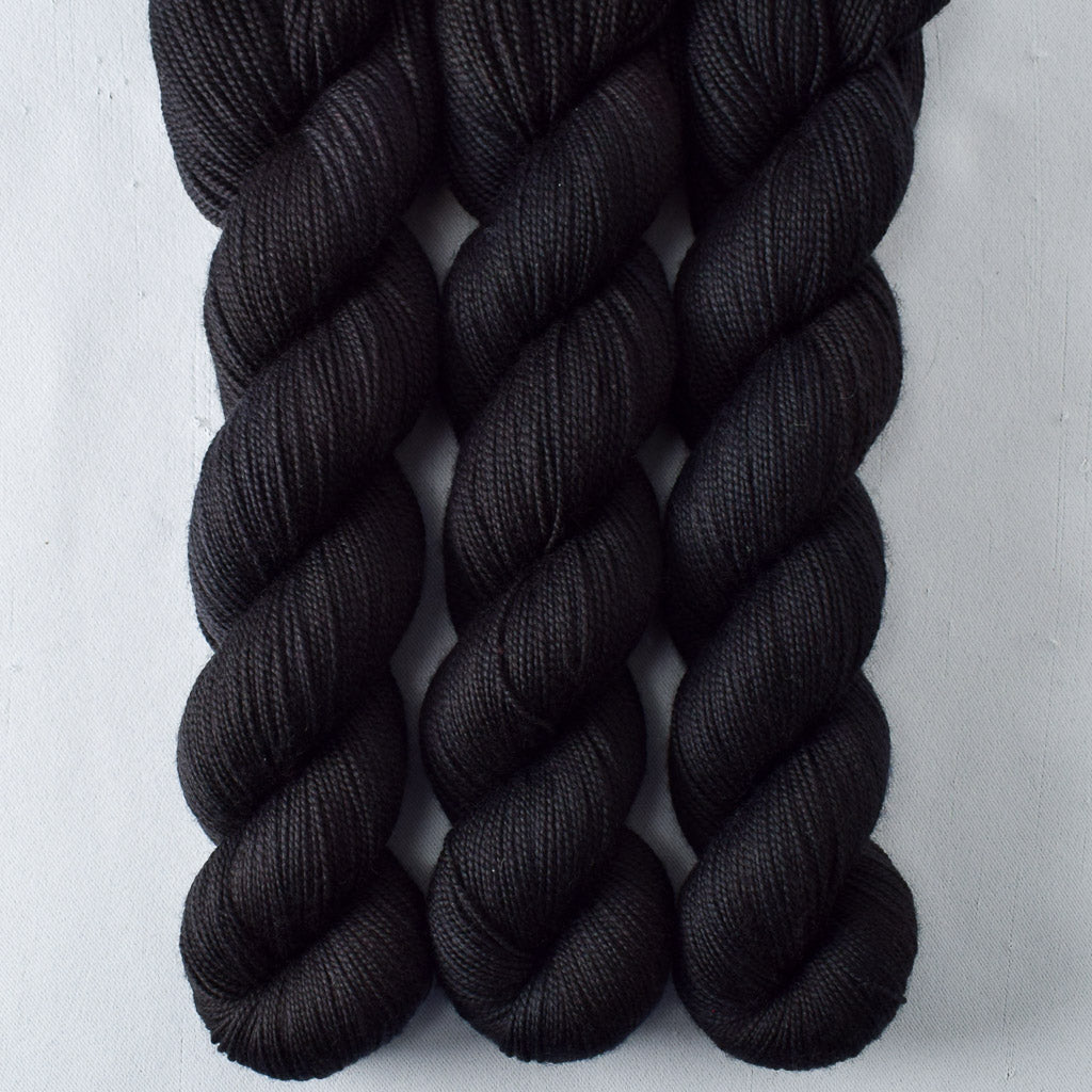 Ebony - Yummy 2-Ply