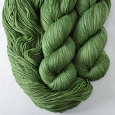 Edamame - Miss Babs Yowza superwash Merino wool yarn