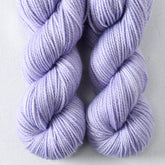 Electra - Miss Babs Yummy 2-Ply Toes superwash Merino wool yarn
