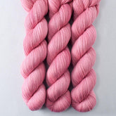 Embellish - Miss Babs Caroline merino-cashmere-nylon yarn