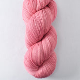 Embellish Partial Skeins - Miss Babs Katahdin yarn