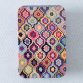 Emma Ball Mystical Lanterns Pocket Tin - Miss Babs Notions