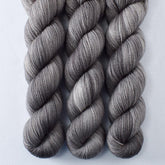 Enif - Miss Babs Yummy 2-Ply superwash Merino wool yarn
