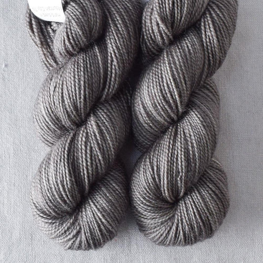 Enif - Miss Babs 2-Ply Toes yarn