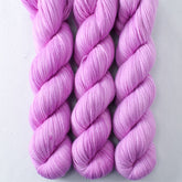 Ergosphere - Miss Babs Avon yarn