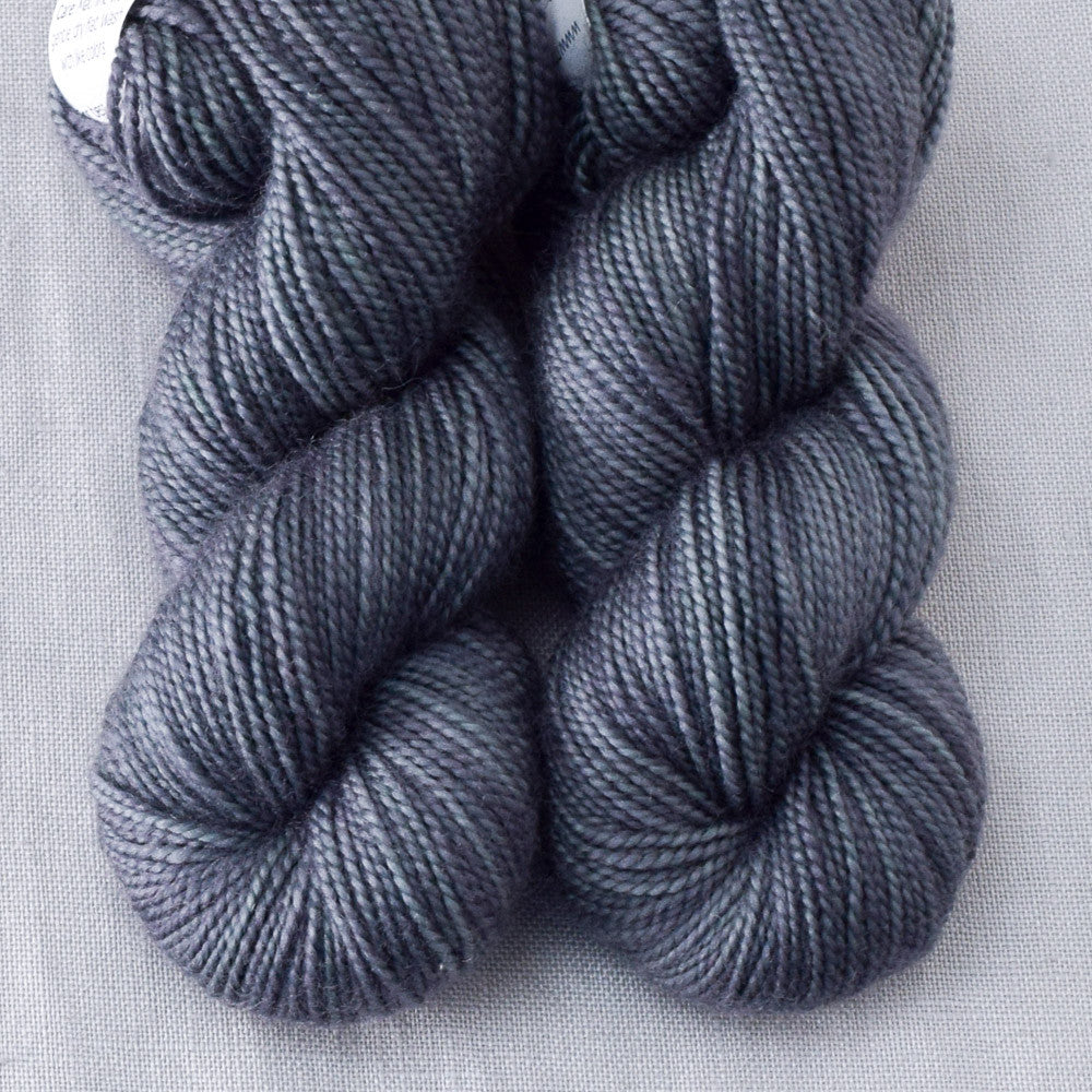 Escamillo - Miss Babs 2-Ply Toes yarn