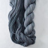 Escamillo - Miss Babs Intrepid yarn
