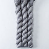 Escamillo - Miss Babs Sojourn cashmere and silk yarn