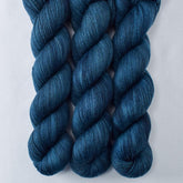 Eternity - Miss Babs Caroline merino-cashmere-nylon yarn
