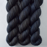 Eternity - Miss Babs K2 chunky merino wool yarn