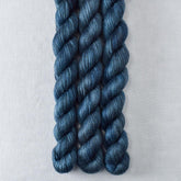 Eternity - Miss Babs Sojourn cashmere and silk yarn