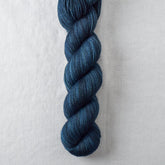 Everlasting - Miss Babs Yummy 2-Ply superwash Merino wool yarn