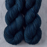 Everlasting - Miss Babs Yummy 2-Ply Toes superwash Merino wool yarn