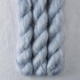 Faded - Miss Babs Moonglow yarn